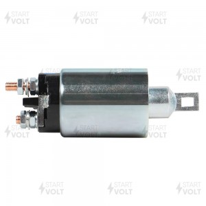 Реле втягивающее стартера VSR 0845 START VOLT