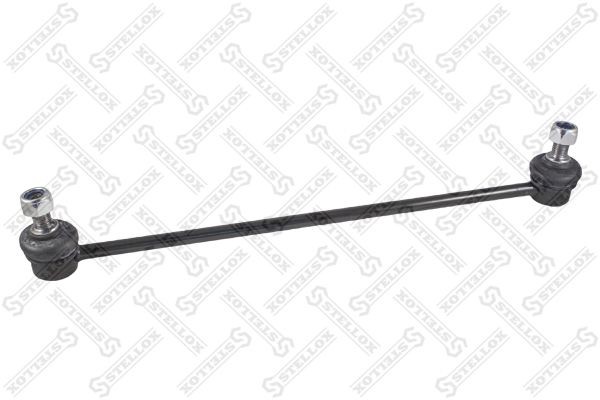 тяга стабилизатора переднего\ Toyota Yaris 1.0-1.3/1.4D-4D 06 5600389SX 56-00389-SX STELLOX