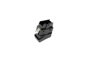 TRUCK FH12 (1993-1999) 2 положения T0284-7006 TOPCOVER