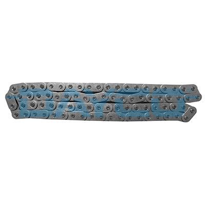 Цепь HYUNDAI Porter 2,Starex H-1 (2.5) KIA Sorento,Bongo 3 (2.5) привода насоса  TCH1033 DAYCO