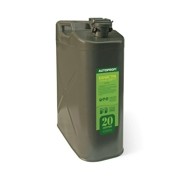 Канистра 20л сталь AUTOPROFI KAN20020L AUTOPROFI