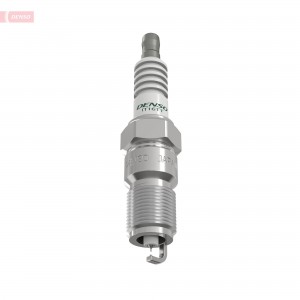 Свеча зажигания IT16TT IRIDIUM TT DENSO IT16TT DENSO