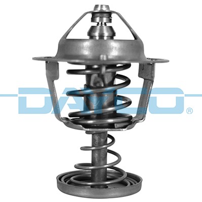 Термостат DT1172V DAYCO