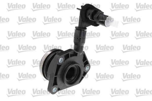 Выжимной подшипник гидравлический 810037 VALEO PHC