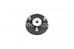 FORD TRANSIT 2000> 4600081 METACO