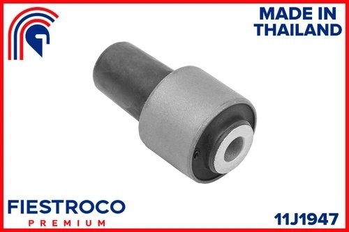 Сайлентблок 11J1947 11J1947 FIESTROCO