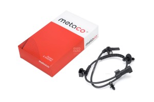 OPEL MOKKA (2012>) 6300260 METACO