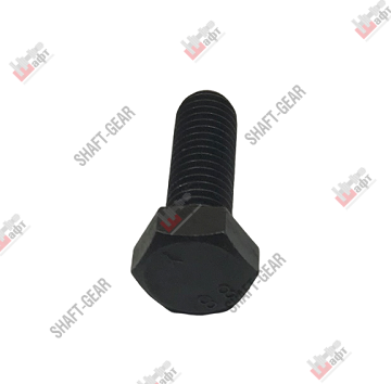 Болт М10*30*1,5 636015127 SHAFT