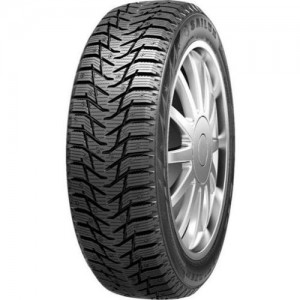 Sailun  205/65/15  T 94 Ice Blazer WST3  Ш. 3220006168 SAILUN