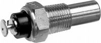 Датчик температуры DAEWOO Matiz (98-) CHEVROLET Lacetti (03-) охлаждающей жидкос 95025043 GENERAL MOTORS