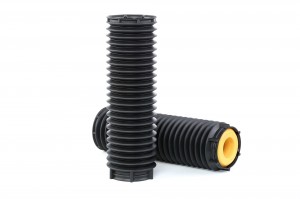 Сервисный комплект переднего амортизатора Ford Focus II-III/C-Max/Kuga, Mazda3,  900 157 SACHS