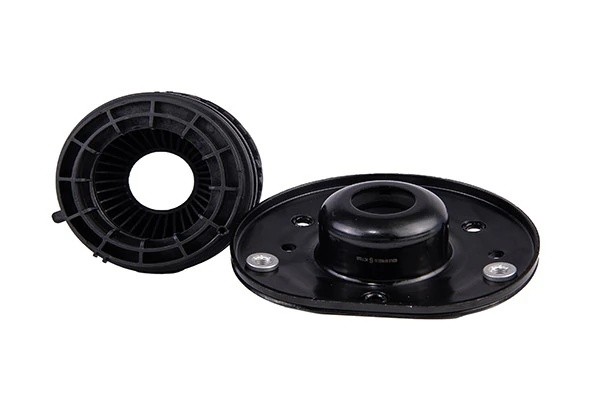 к-кт опоры амортизатора переднего!\ Volvo V70/S80 1.6-4.4/1.6/2.4D 06> 12-72058-SX STELLOX