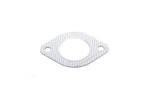 NISSAN ALMERA N15/PRIMERA P10 7620518 METACO