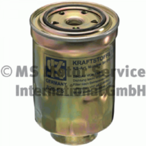 FORD RANGER (1998-2006) 500138263 KOLBENSCHMIDT