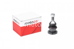 MB M-KLASSE (ML) (2005>) 4200171 METACO