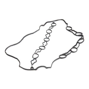 Прокладка крышки головки цилиндра 71-42091-00 71-42091-00 VICTOR REINZ
