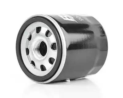 Фильтр масляный VW Golf,Polo (1.0/1.6) SKODA Fabia,Octavia BSG BSG90140010 BSG