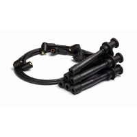 Провод высоковольтный HYUNDAI Santa Fe (2.7) комплект CARGEN AX115 CARGEN