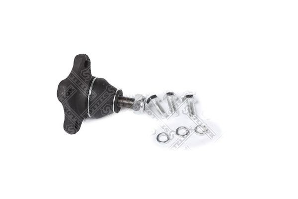 опора шаровая верхняя!\ Mazda B2200 4WD 85-99 52-71005A-SX STELLOX