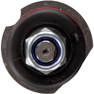опора шаровая нижняя!\ VW T3 all 80-92 02107 FEBI BILSTEIN