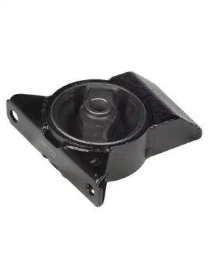 подушка двигателя передняя!\ Mitsubishi Carisma DA 95-03 Z13432 ZENTPARTS