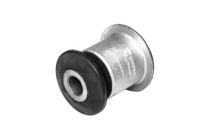 Сайлентблок F32TR0007 F32TR0007 CWORKS