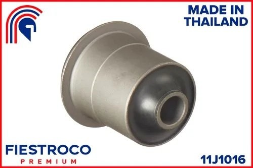 Сайлентблок TOYOTA Tundra GSK30L 1GRFE 4,0 11J1016 11J1016 FIESTROCO