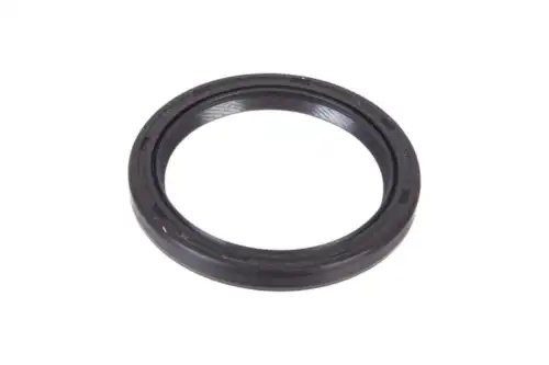 сальник к/в передний! 42.5x54.5x6 Chery CrossEastar 18>, Mazda 3/323/626/Xedos 1 Z26907 ZENTPARTS