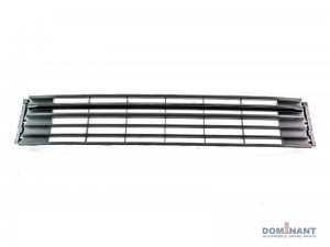 VW POLO (SED RUS) (2011>) ПОСЛЕ 2014 ГОДА // ХРОМ AW6RU08530671DBUS DOMINANT