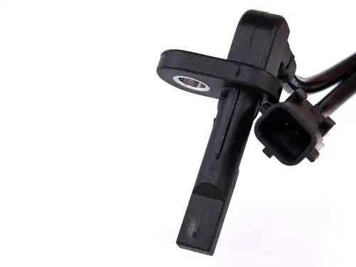 датчик ABS! передний\ LADA, RENAULT Z03139 ZENTPARTS