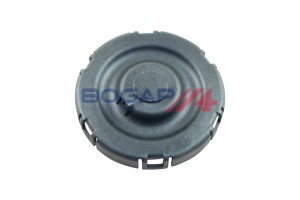 КЛАПАН КРЫШКИ ГБЦ F20/F22/F30/F10/F25/F15 1.6d 1.8d 2.0d 2.5d B47 B1116106 B1116106 BOGAP