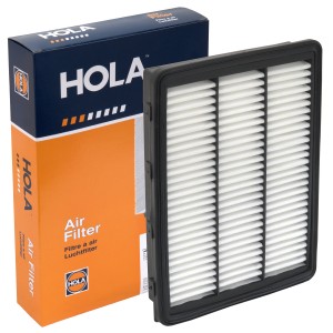 Фильтр воздушный SA208 HOLA