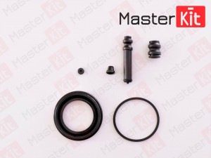 Ремкомплект тормозного суппорта 77A1381 77A1381 MASTER KIT