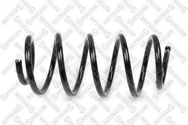 пружина передняя! 40 950 68\ VW Touran 1.9TDi/2.0TDi 03> 10-23282-SX STELLOX