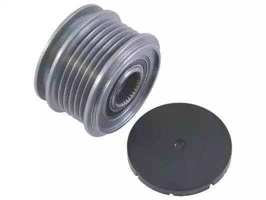 AUDI A3,VW GOLF IV/BORA/PASSAT 24-91255 WAI
