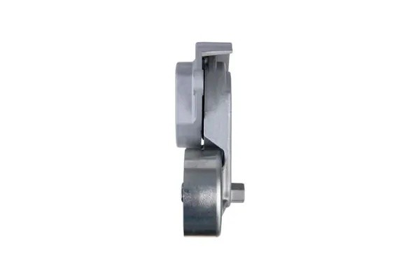 ролик натяжной c механизмом натяжения!\ Toyota RAV4 V 2.5 A25A-FKS 18> 03-41366-SX STELLOX