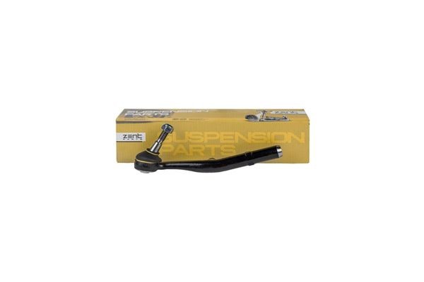 наконечник рулевой правый! RHT\ BMW E39 2.0i-2.8i/2.0D-3.0D 95> Z10853 ZENTPARTS