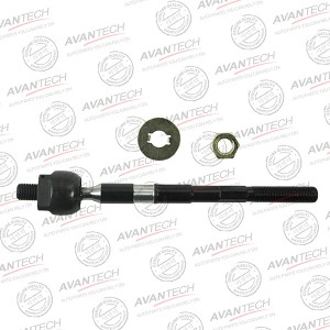 Тяга рулевая Avantech ARE0702 AVANTECH