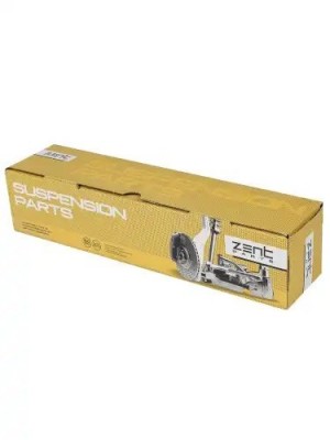тяга стабилизатора заднего!\ Mazda 626 GF/GW all 97> Z29101 ZENTPARTS