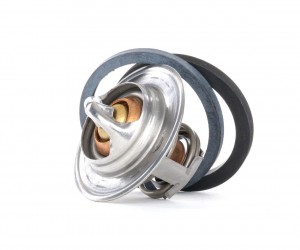 Термостат FORD GATES TH00388G1 GATES
