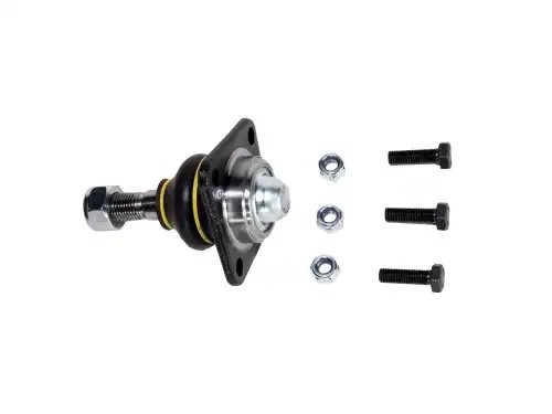 опора шаровая нижняя! Lada 2101-2107 all 70> Z36928 ZENTPARTS