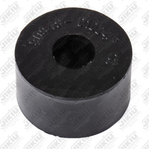 Втулка штока задн амортизатора TOYOTA LAND CRUISER 100 98-07 BS21019 BS21019 JIKIU