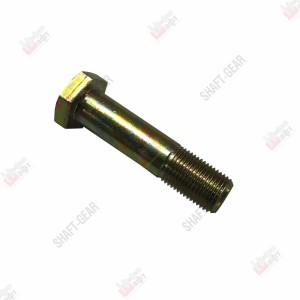 Болт QJZ204211601 SHAFT