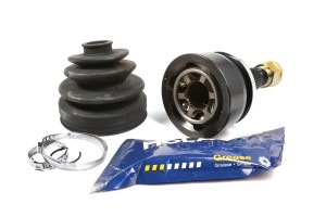 ШРУС наружный CV10-992 HOLA