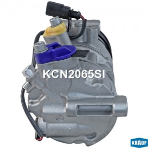 Компрессор кондиционера KCN2065SI kcn2065si KRAUF