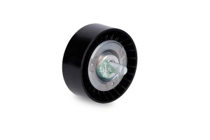 BMW 1-СЕРИЯ E87/E81/3-СЕРИЯ E46 / E90/E91 25Х70ММ 532 0475 10 INA