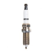 MITSUBISHI ПРОВЕРЯТЬ ПОДБОР ПО ПРОИЗВОДИТЕЛЮ !!!!! GIP25987 GANZ