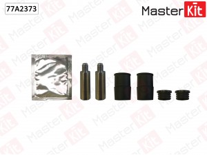 Поршень тормозного суппорта Mercedes-Benz 77A2373 77A2373 MASTER KIT