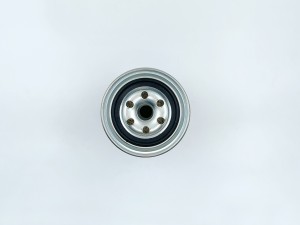 Фильтр топливный GB-6473 GB-6473 BIG FILTER