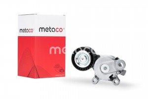 AUDI A3 2004>/VW GOLF V 1348130 METACO